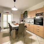 Daire La Casa Dei Mori *