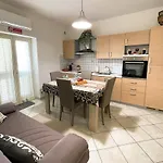 La Casa Dei Mori Centuripe