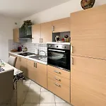 Daire La Casa Dei Mori *