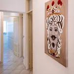 La Casa Dei Mori * Centuripe