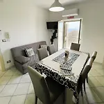 Daire La Casa Dei Mori Centuripe