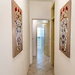 La Casa Dei Mori * Centuripe