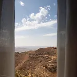 Daire La Casa Dei Mori *
