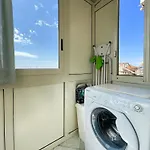 Daire La Casa Dei Mori *