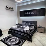 Daire La Casa Dei Mori Centuripe