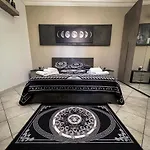 La Casa Dei Mori Centuripe