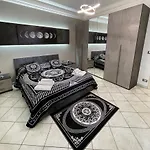 Daire La Casa Dei Mori *