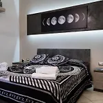 La Casa Dei Mori