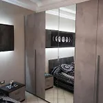 Daire La Casa Dei Mori