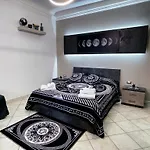 Daire La Casa Dei Mori *