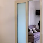 Daire La Casa Dei Mori *