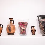 La Casa Dei Mori Centuripe
