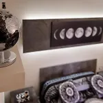 La Casa Dei Mori * Centuripe