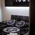 La Casa Dei Mori *