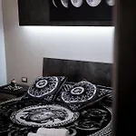 La Casa Dei Mori * Centuripe