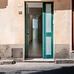 La Casa Dei Mori Daire *