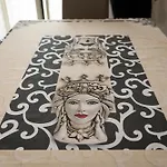 Daire La Casa Dei Mori *
